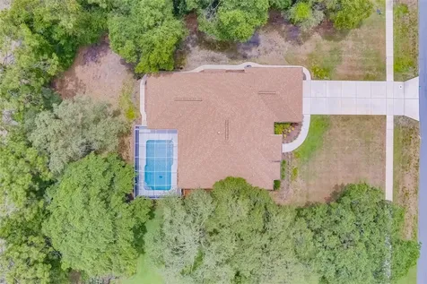 168 Minerva Place Spring Hill FL 34609