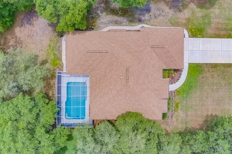 168 Minerva Place Spring Hill FL 34609