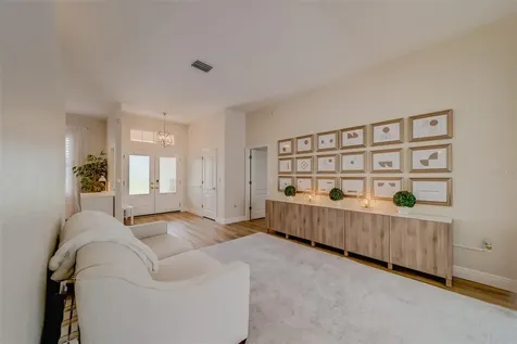 168 Minerva Place Spring Hill FL 34609