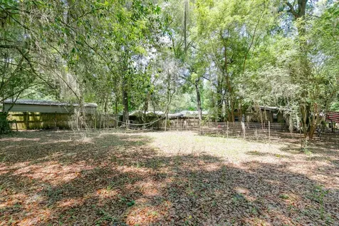 4146 NW 10th Street Gainesville FL 32609