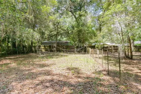 4146 NW 10th Street Gainesville FL 32609