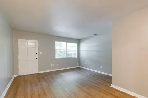 4146 NW 10th Street Gainesville FL 32609