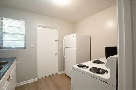4146 NW 10th Street Gainesville FL 32609