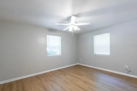 4146 NW 10th Street Gainesville FL 32609