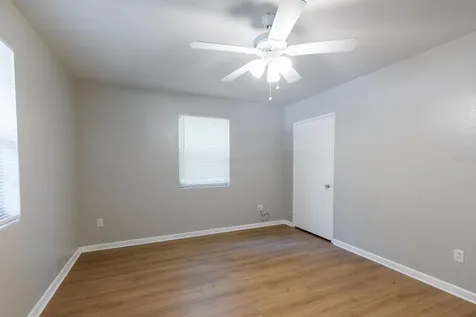 4146 NW 10th Street Gainesville FL 32609