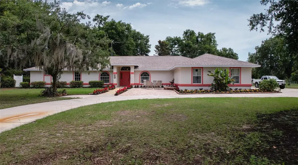 69 Cr 532c Bushnell FL 33513