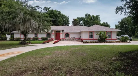 69 Cr 532c Bushnell FL 33513