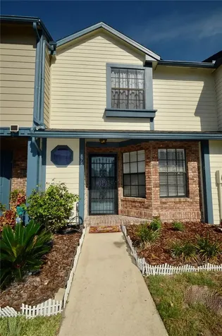878 Commonwealth Court Casselberry FL 32707