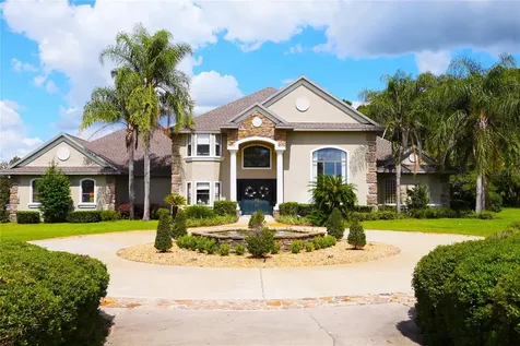 1271 SW 104th Street Road Ocala FL 34476