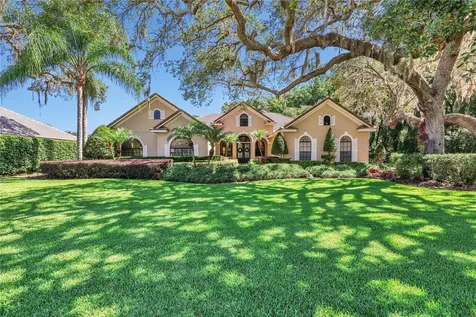 8572 Cypress Ridge Court Sanford FL 32771