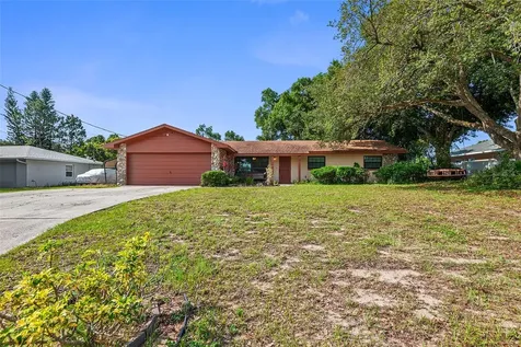 635 E Pierce Street Lake Alfred FL 33850