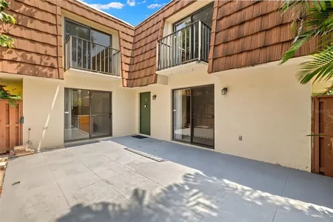5241 Cedarbend Drive Fort Myers FL 33919