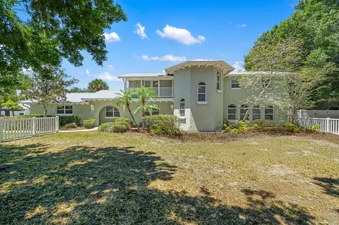 710 Avocado Street Saint Cloud FL 34769