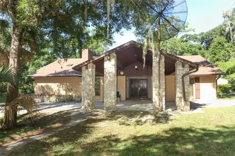 531 Foothill Farms Road Orange City FL 32763