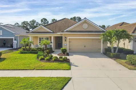 11514 Callaway Court Venice FL 34293