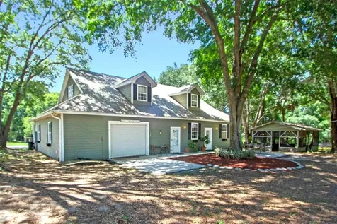 19023 Bridges Glen Lane Clermont FL 34715