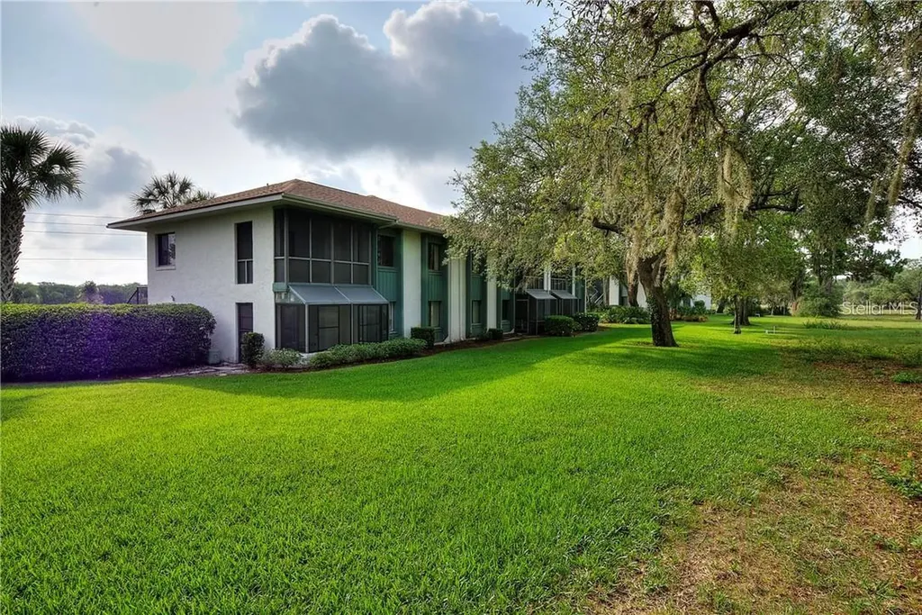 7 Buck Circle Haines City FL 33844