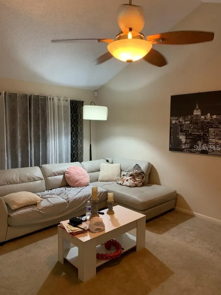 7 Buck Circle Haines City FL 33844