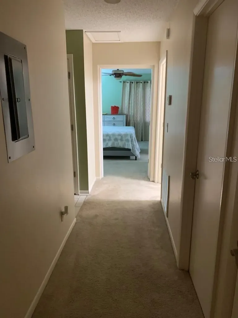 7 Buck Circle Haines City FL 33844