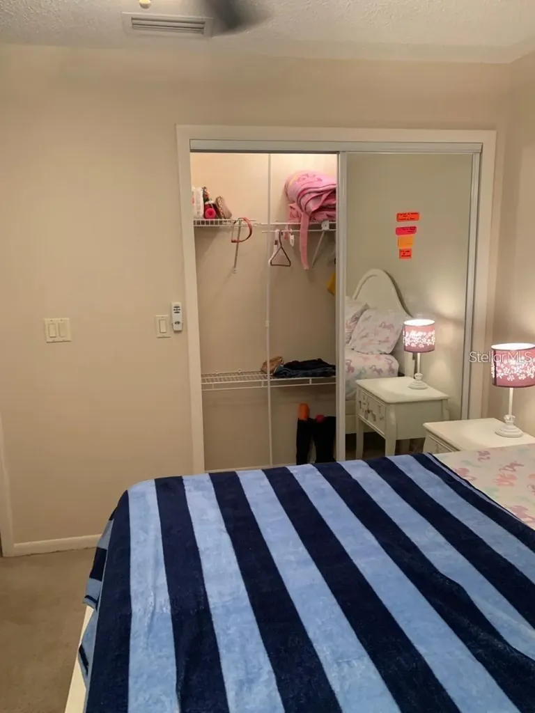7 Buck Circle Haines City FL 33844