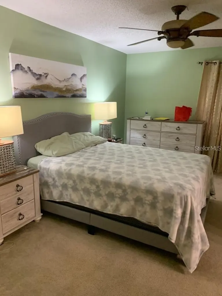 7 Buck Circle Haines City FL 33844