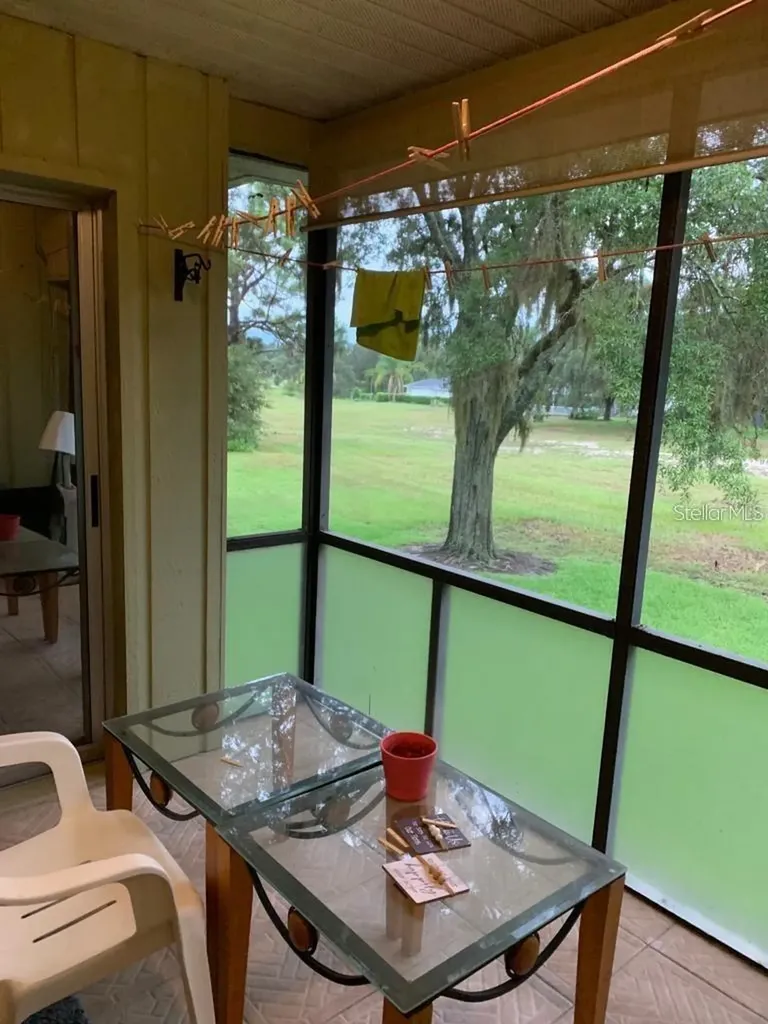 7 Buck Circle Haines City FL 33844
