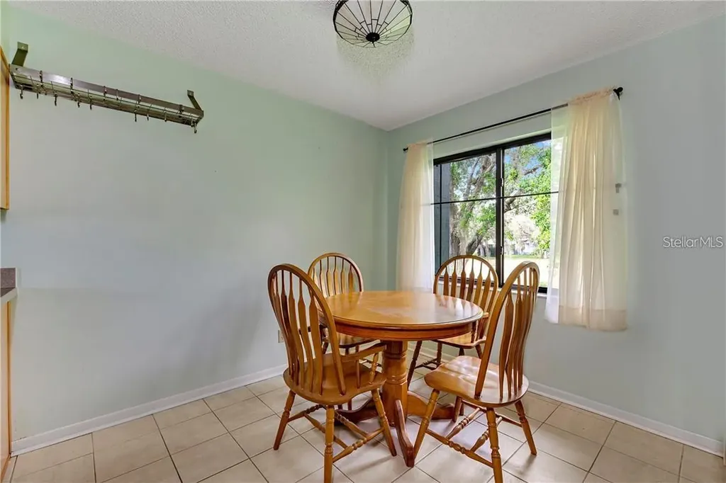 7 Buck Circle Haines City FL 33844
