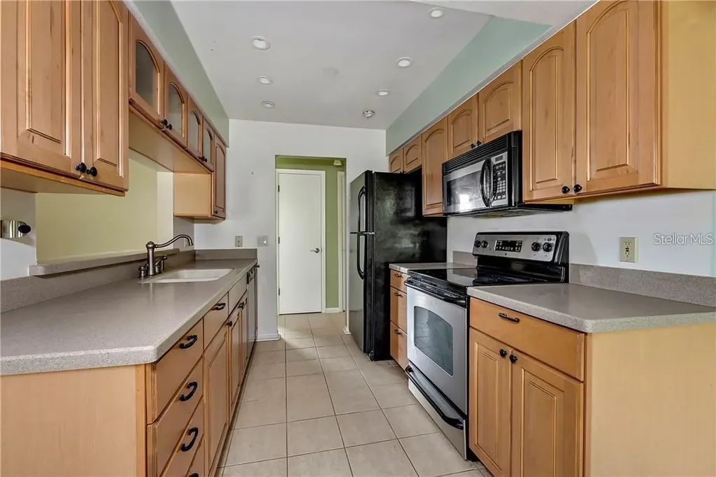 7 Buck Circle Haines City FL 33844
