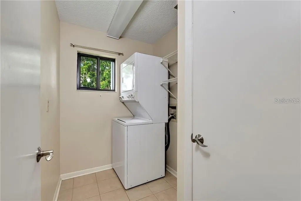 7 Buck Circle Haines City FL 33844