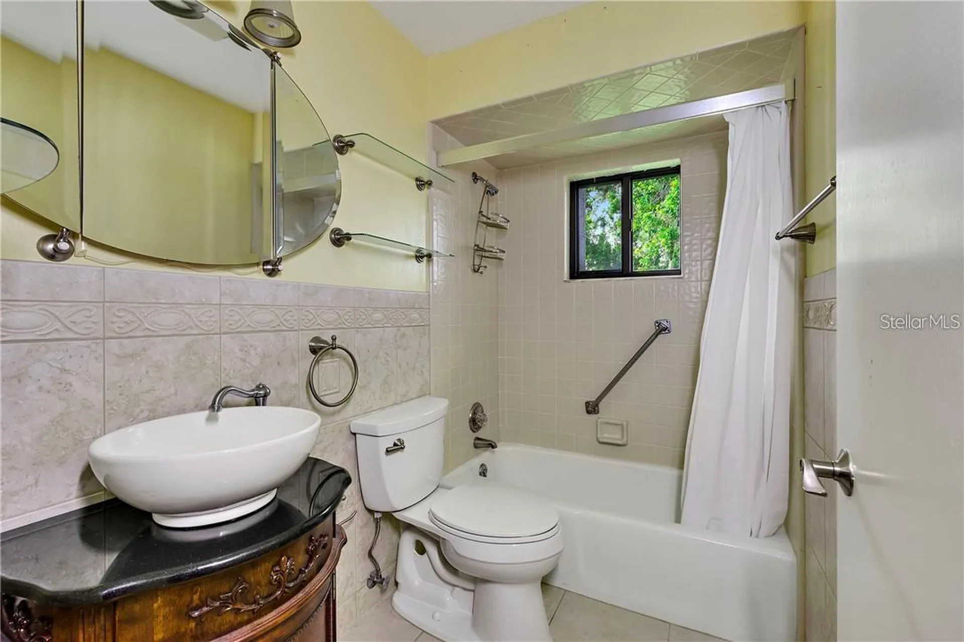 7 Buck Circle Haines City FL 33844