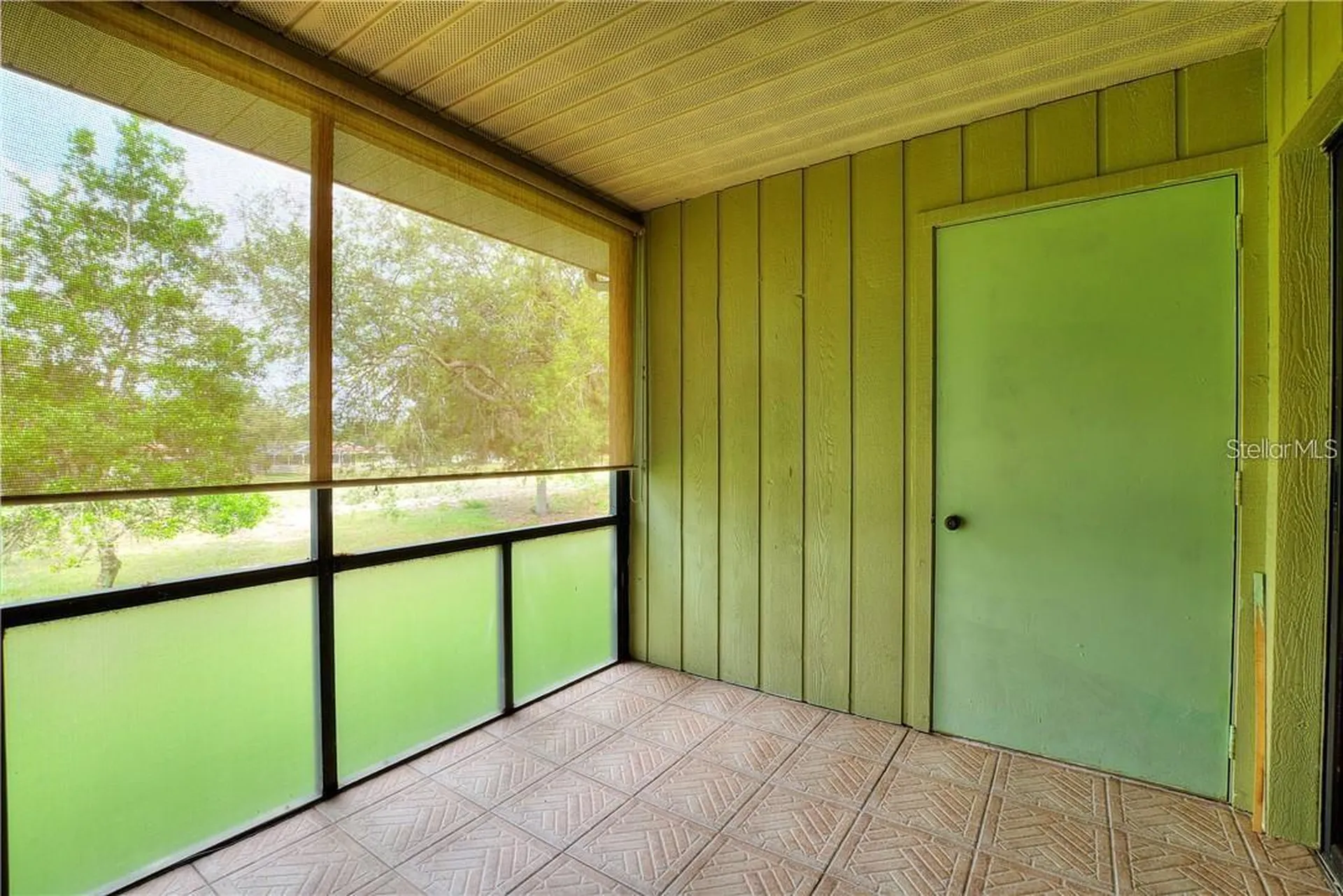 7 Buck Circle Haines City FL 33844