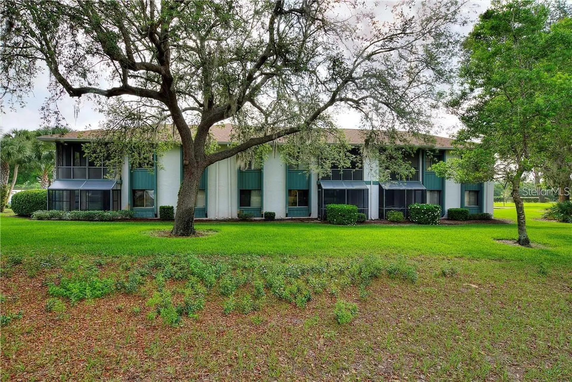 7 Buck Circle Haines City FL 33844