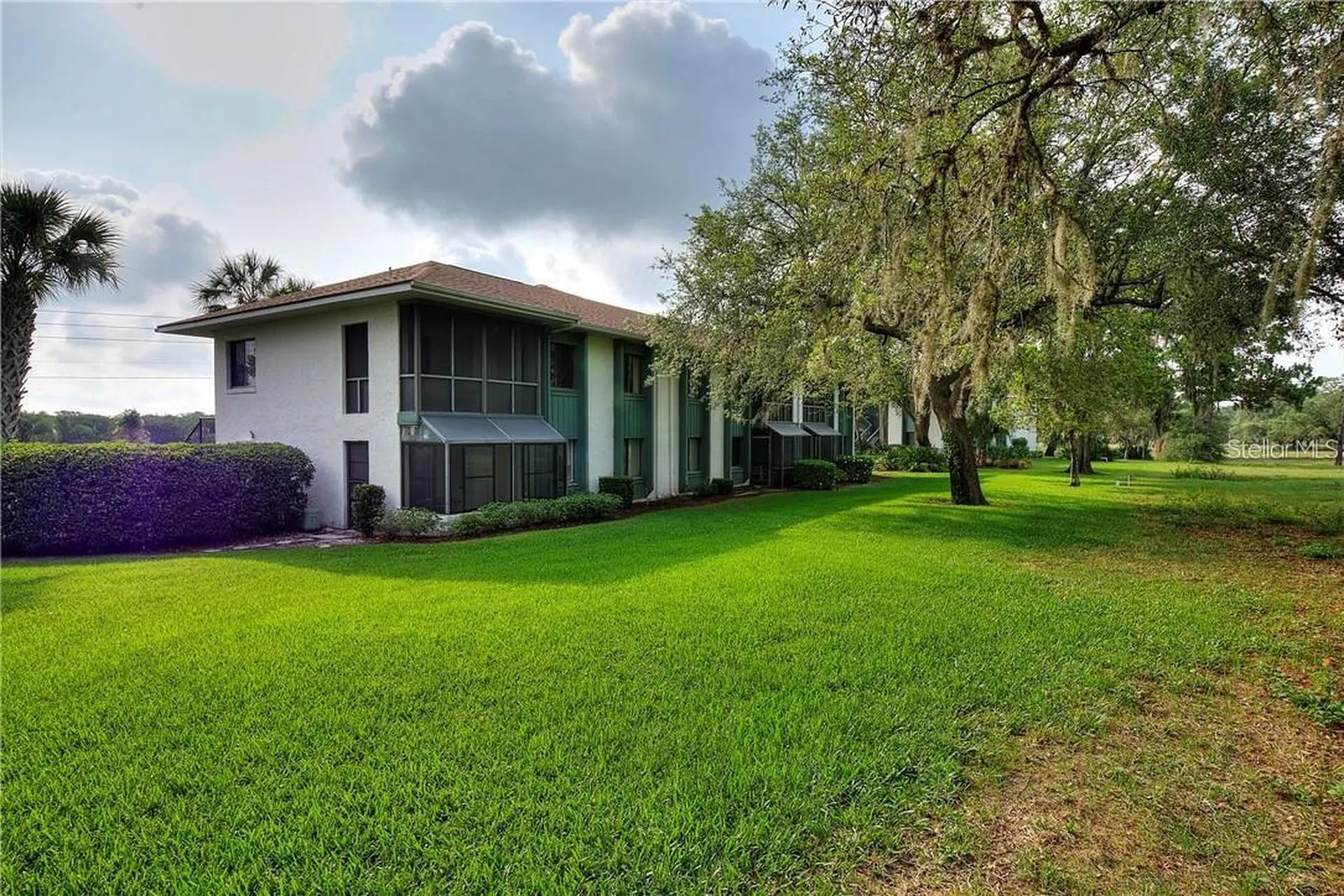 7 Buck Circle Haines City FL 33844