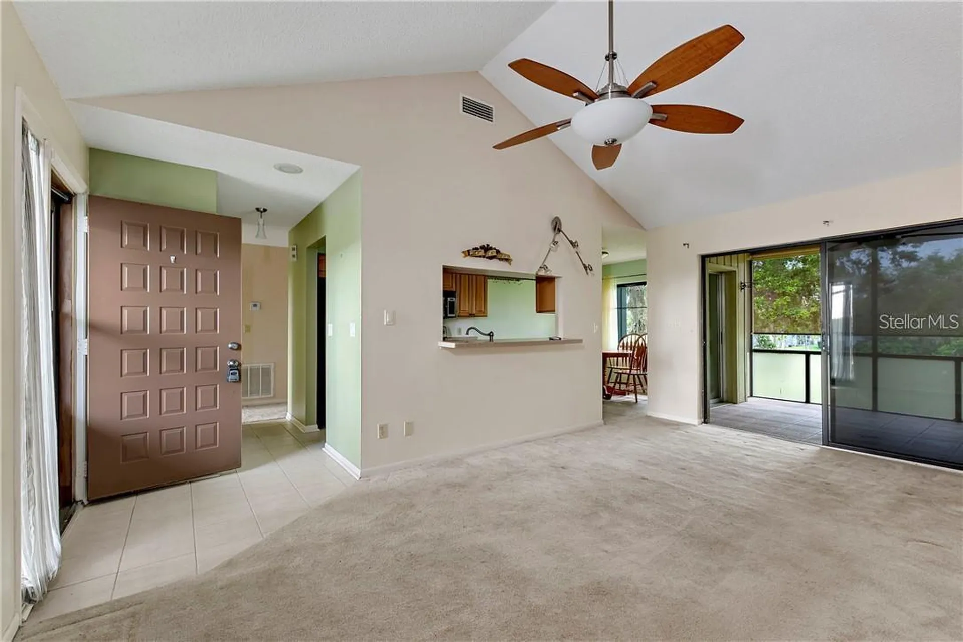 7 Buck Circle Haines City FL 33844