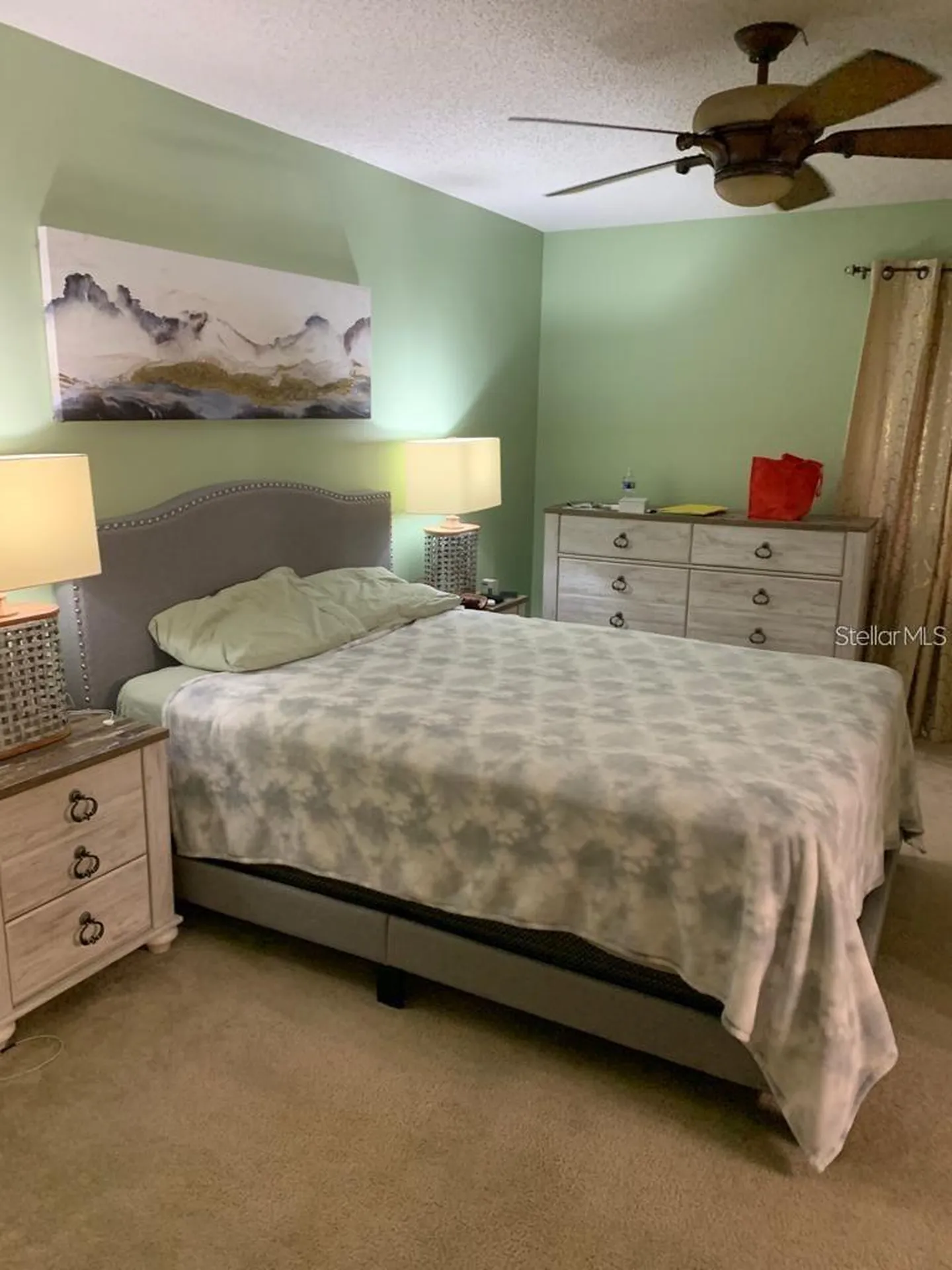 7 Buck Circle Haines City FL 33844