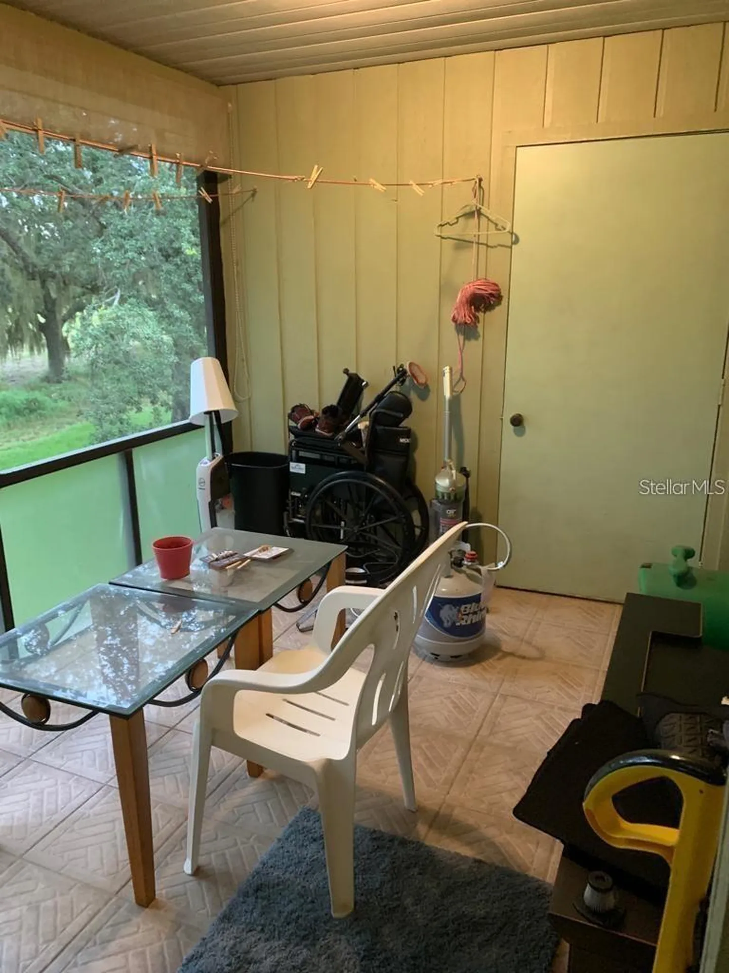 7 Buck Circle Haines City FL 33844