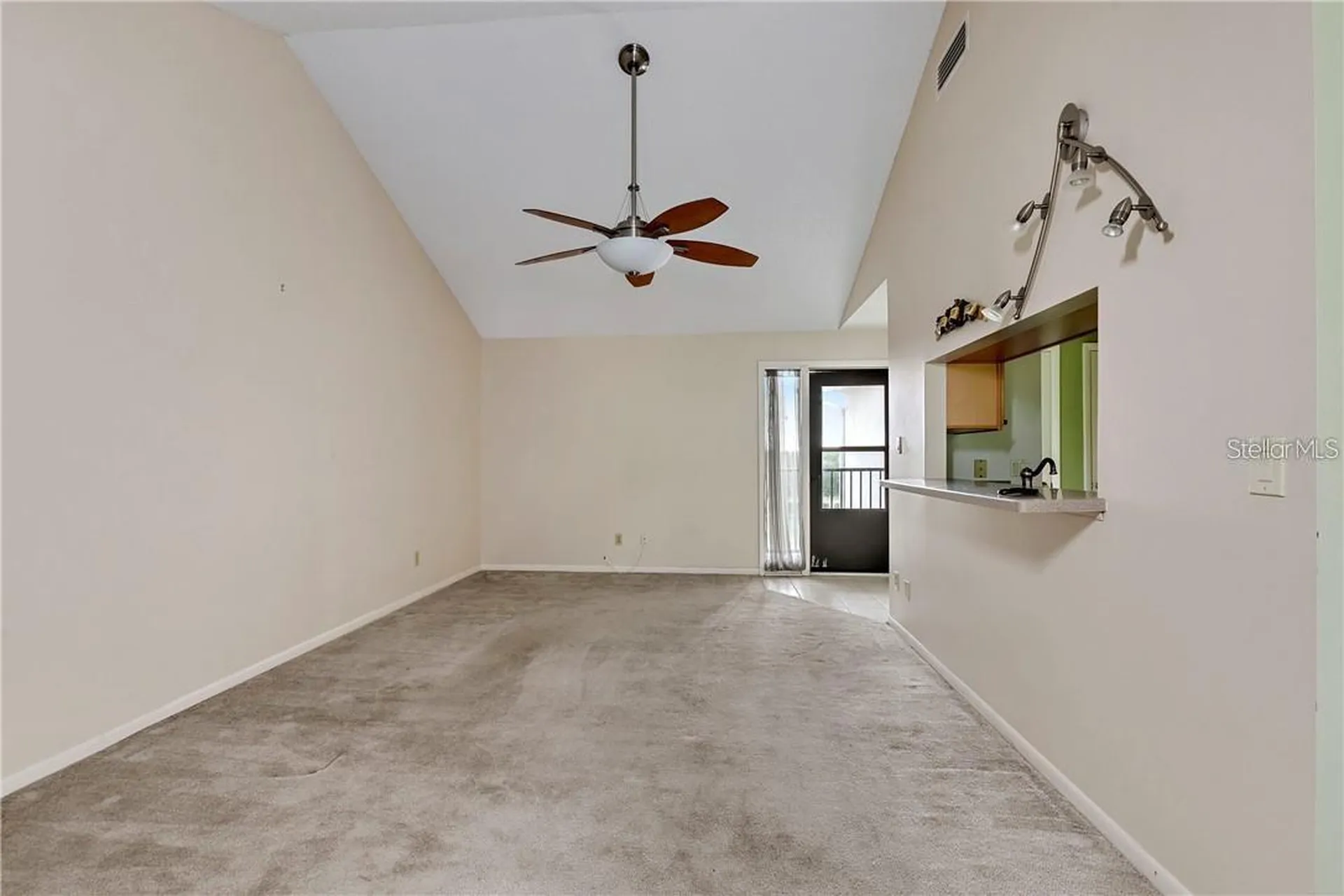 7 Buck Circle Haines City FL 33844