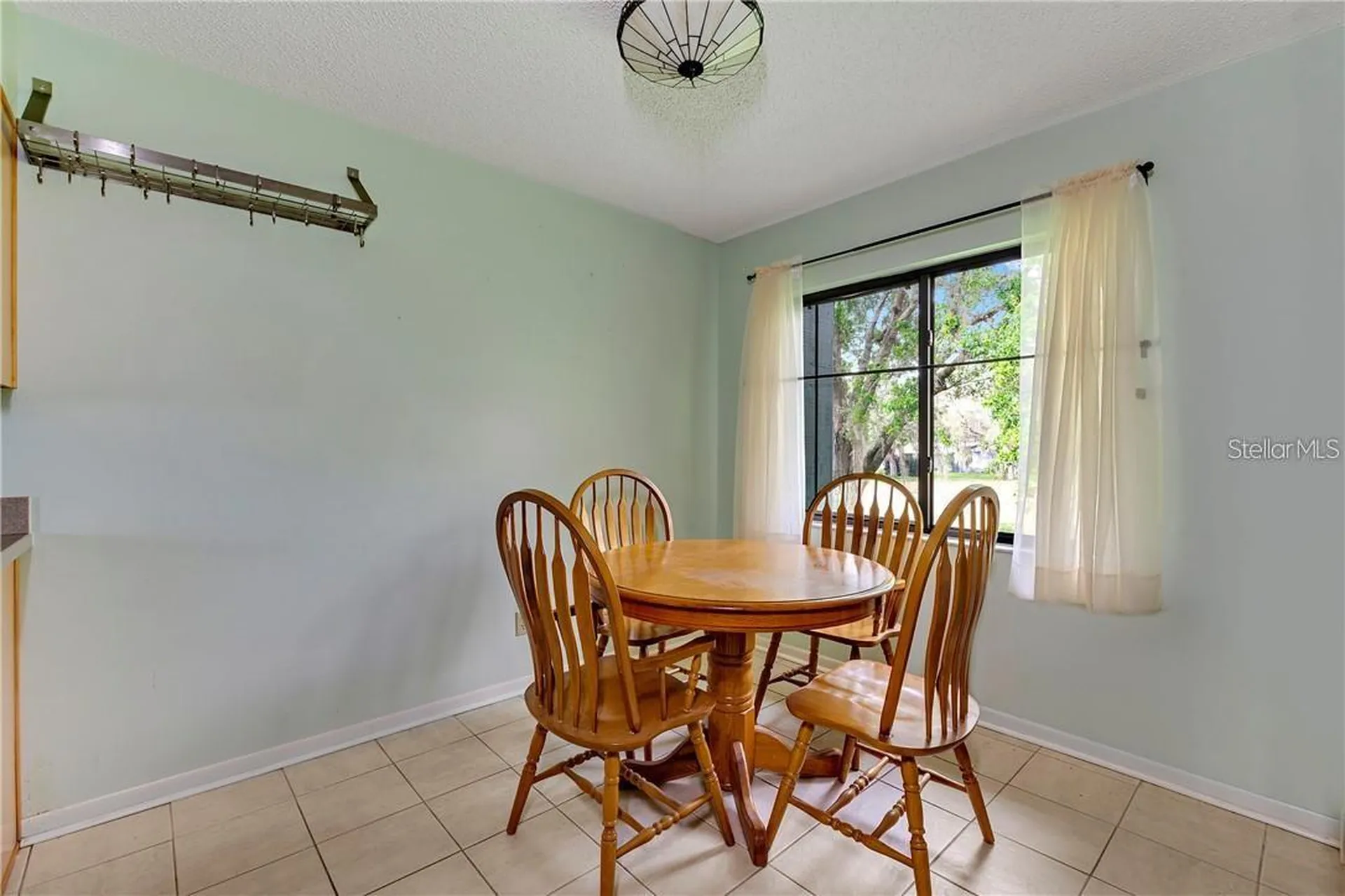 7 Buck Circle Haines City FL 33844