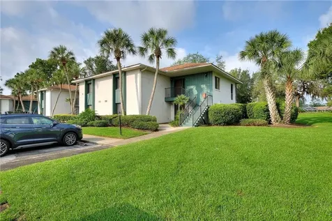 7 Buck Circle Haines City FL 33844