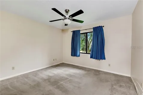 7 Buck Circle Haines City FL 33844