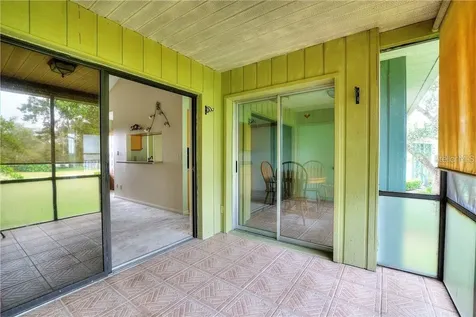 7 Buck Circle Haines City FL 33844