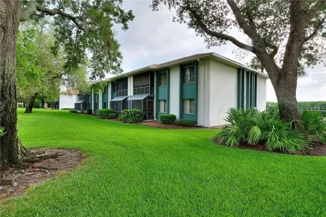 7 Buck Circle Haines City FL 33844