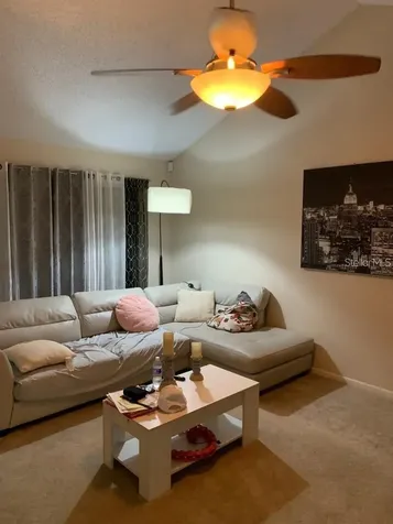 7 Buck Circle Haines City FL 33844