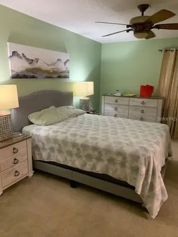 7 Buck Circle Haines City FL 33844