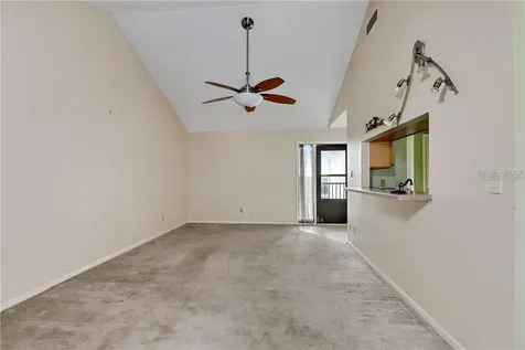 7 Buck Circle Haines City FL 33844