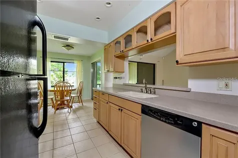 7 Buck Circle Haines City FL 33844