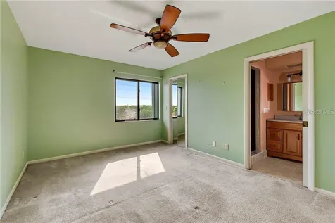 7 Buck Circle Haines City FL 33844