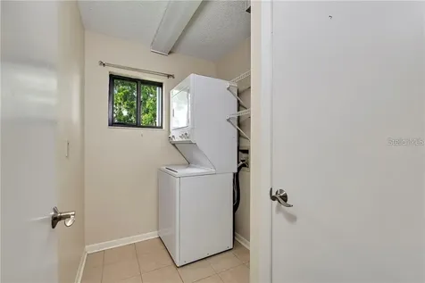 7 Buck Circle Haines City FL 33844