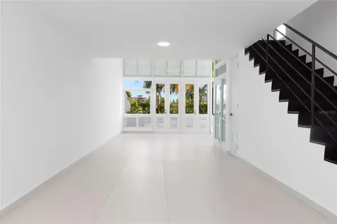87 Villas De Golf Este Dorado PR 00646