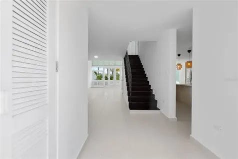 87 Villas De Golf Este Dorado PR 00646